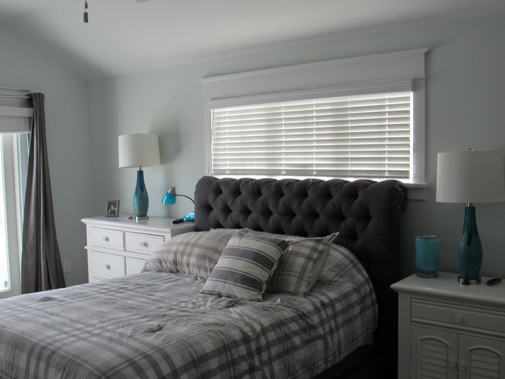 4700 Pleasure Avenue South - Picture 