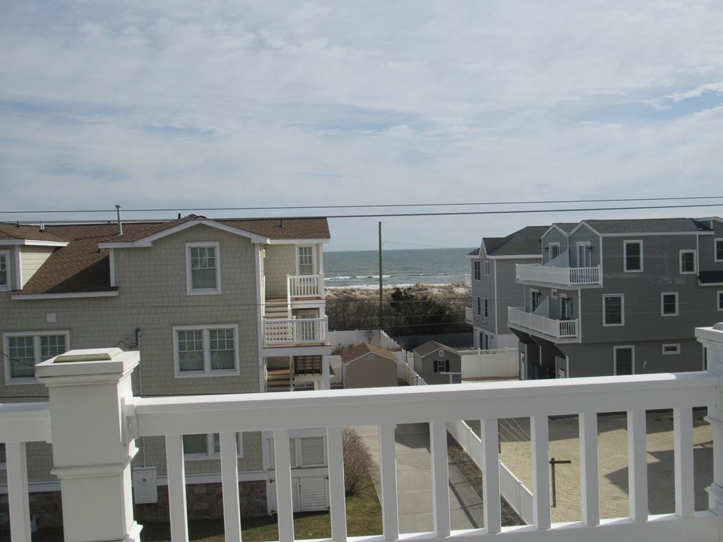 4700 Pleasure Avenue South - Picture 