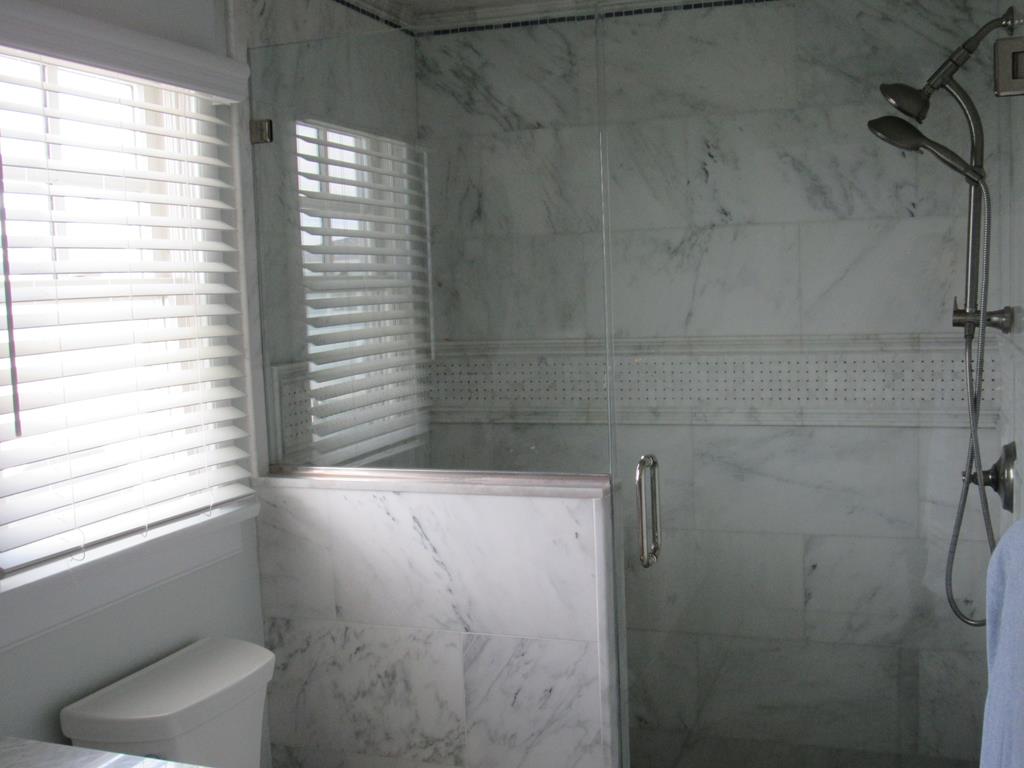 4700 Pleasure Avenue South - Picture 