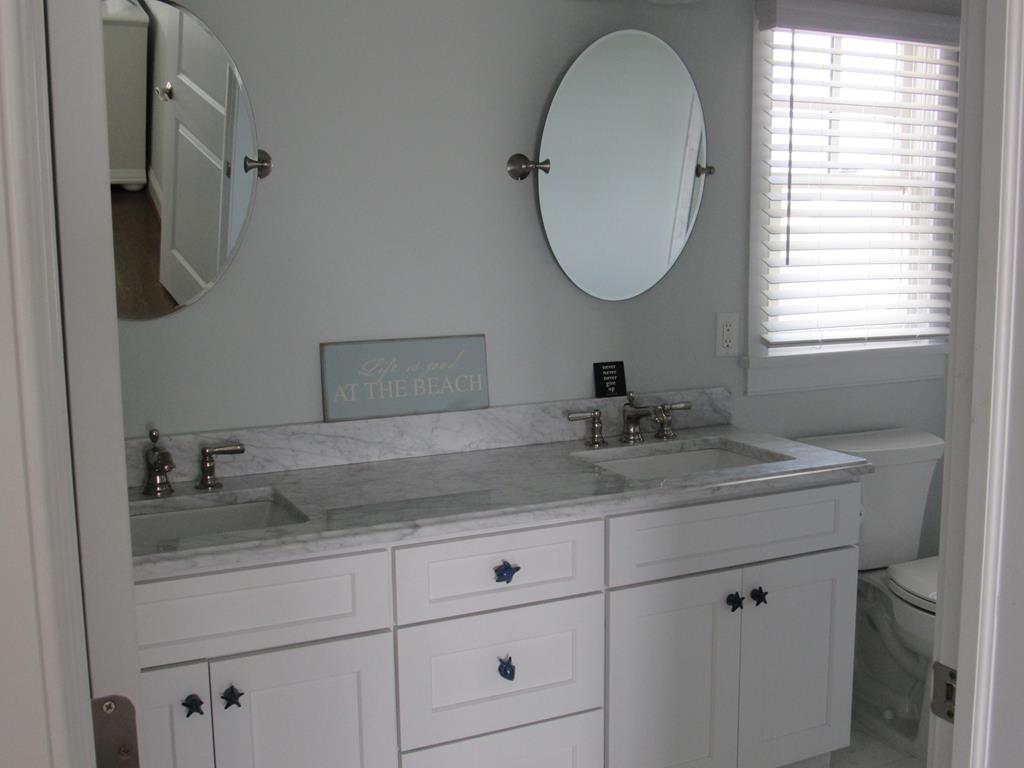 4700 Pleasure Avenue South - Picture 