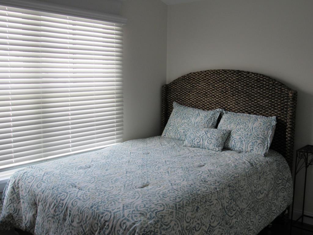 4700 Pleasure Avenue South - Picture 