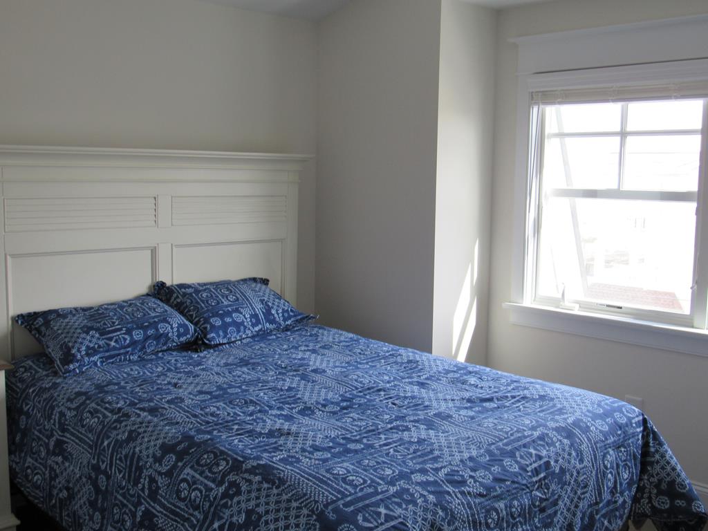 4700 Pleasure Avenue South - Picture 