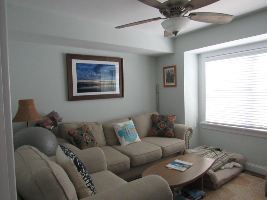 4700 Pleasure Avenue South - Picture 
