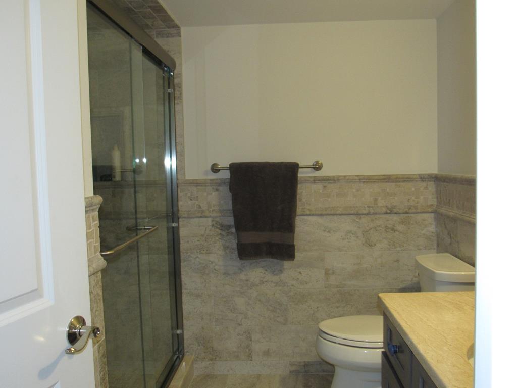 4700 Pleasure Avenue South - Picture 