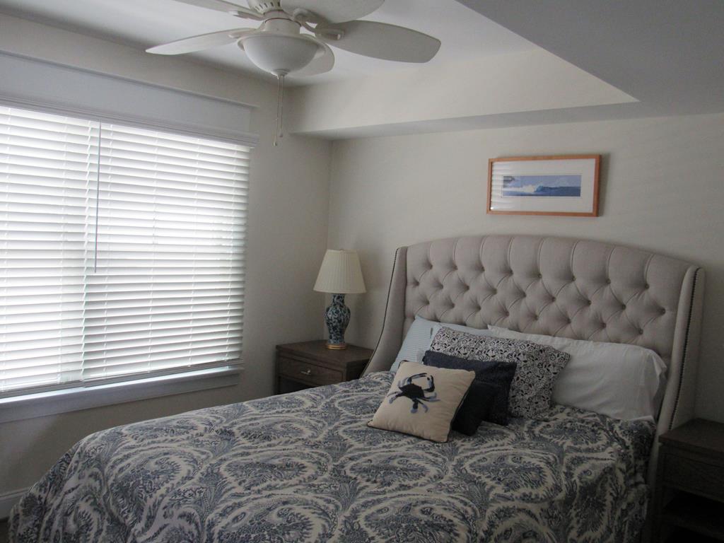 4700 Pleasure Avenue South - Picture 