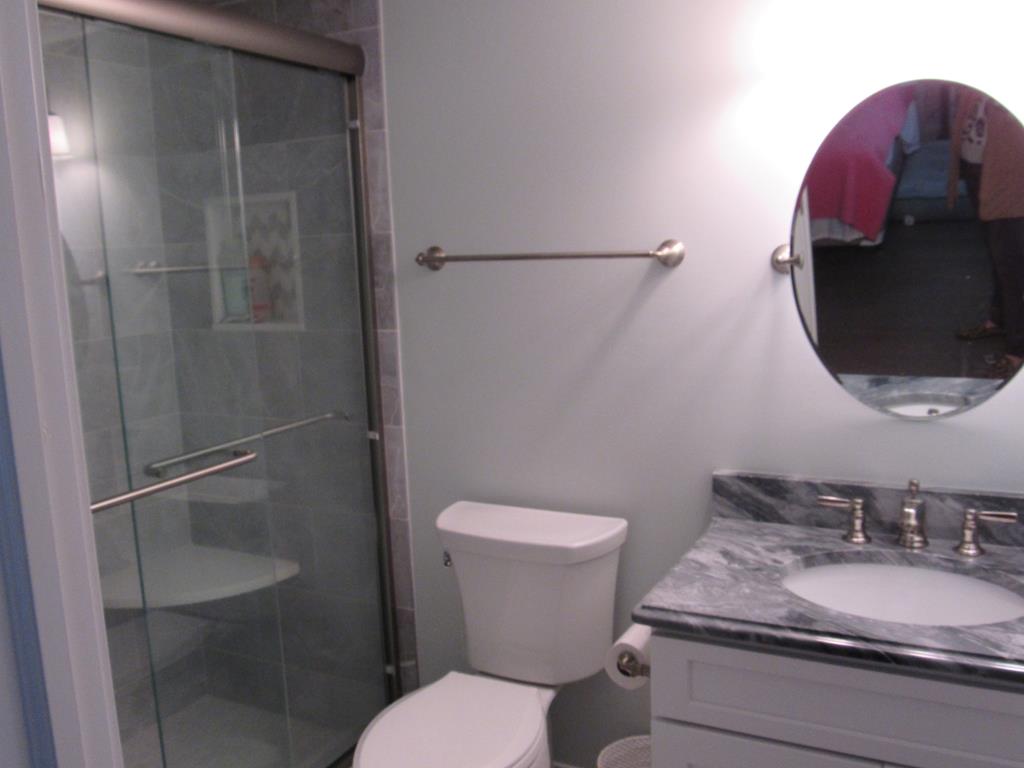 4700 Pleasure Avenue South - Picture 