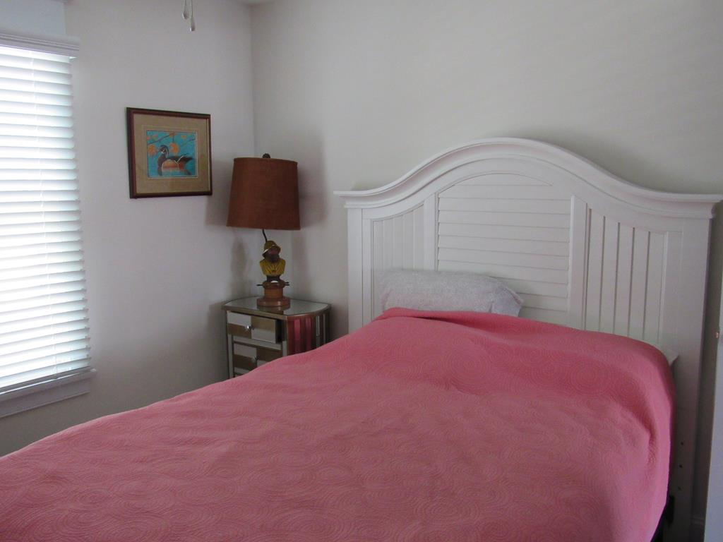 4700 Pleasure Avenue South - Picture 