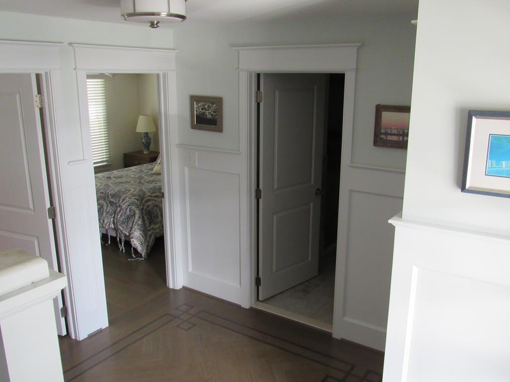 4700 Pleasure Avenue South - Picture 