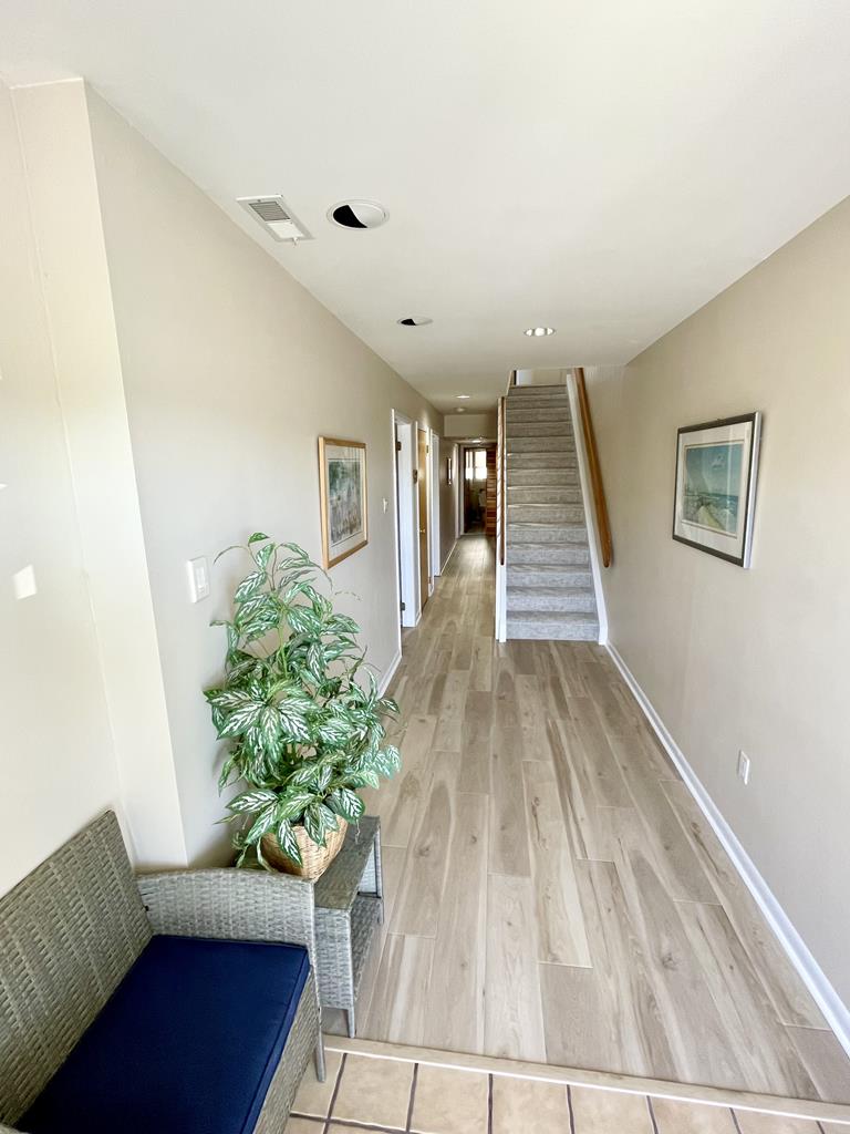 217 48th Street, Sea Isle City (Center)