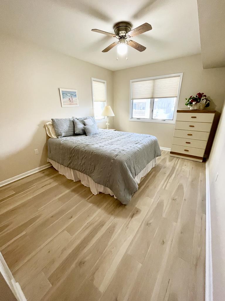 217 48th Street, Sea Isle City (Center)