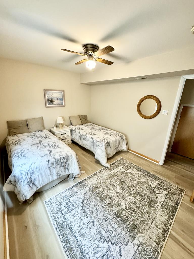 217 48th Street, Sea Isle City (Center)