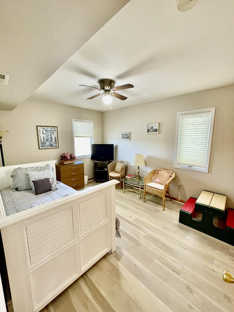 217 48th Street, Sea Isle City (Center)