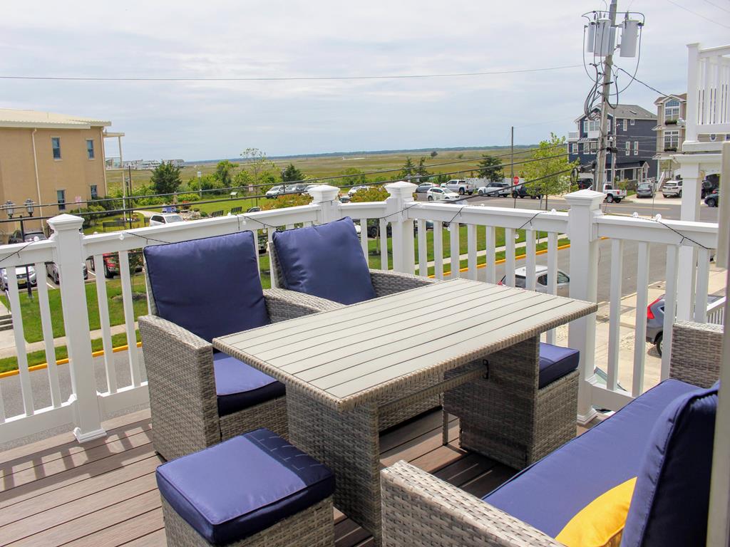 217 48th Street, Sea Isle City (Center)