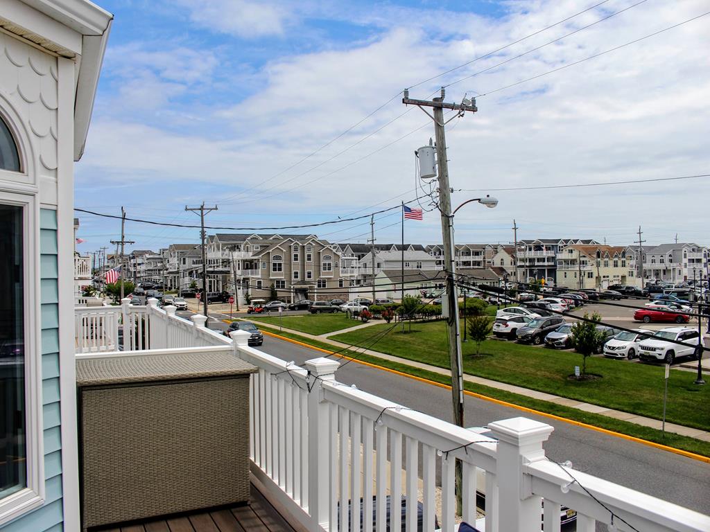 217 48th Street, Sea Isle City (Center)