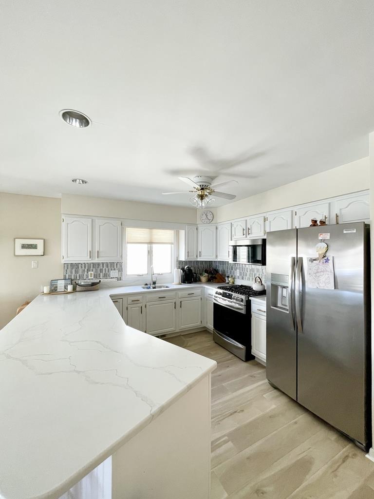 217 48th Street, Sea Isle City (Center)