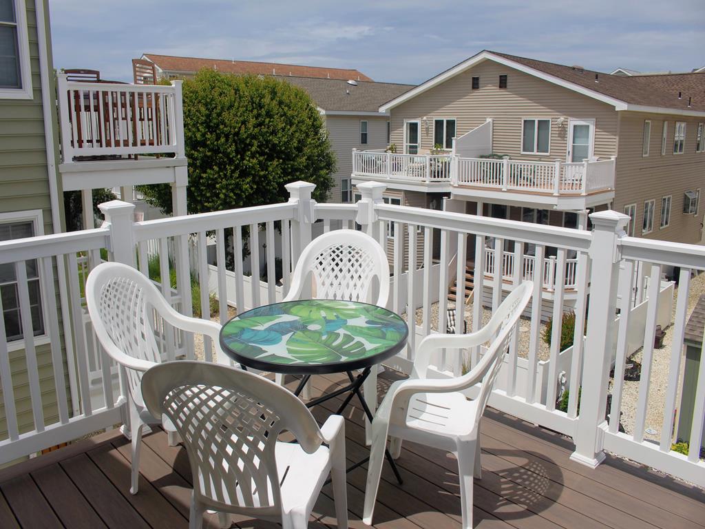 217 48th Street, Sea Isle City (Center)