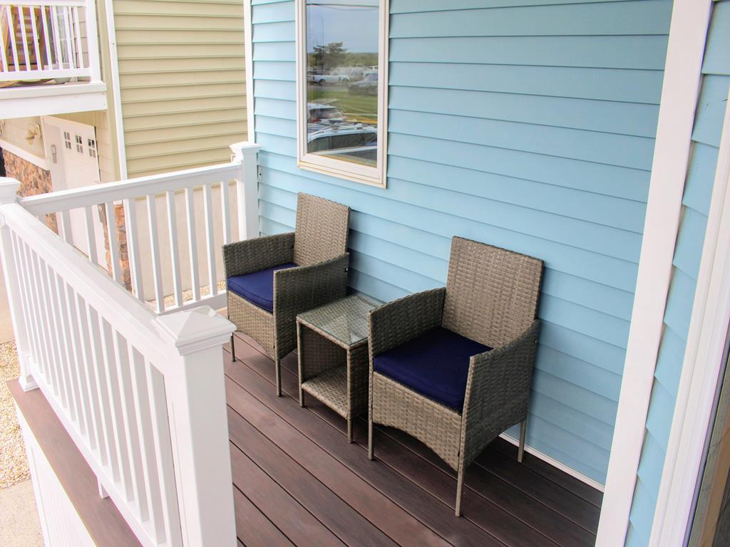 217 48th Street, Sea Isle City (Center)