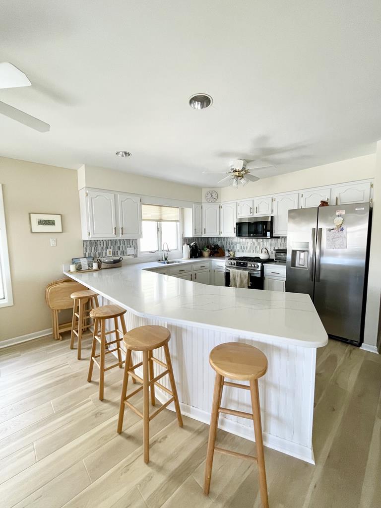 217 48th Street, Sea Isle City (Center)