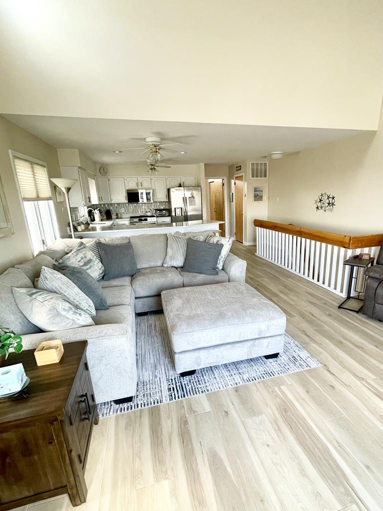 217 48th Street, Sea Isle City (Center)