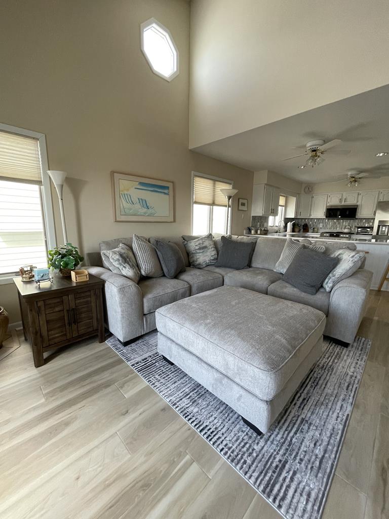 217 48th Street, Sea Isle City (Center)