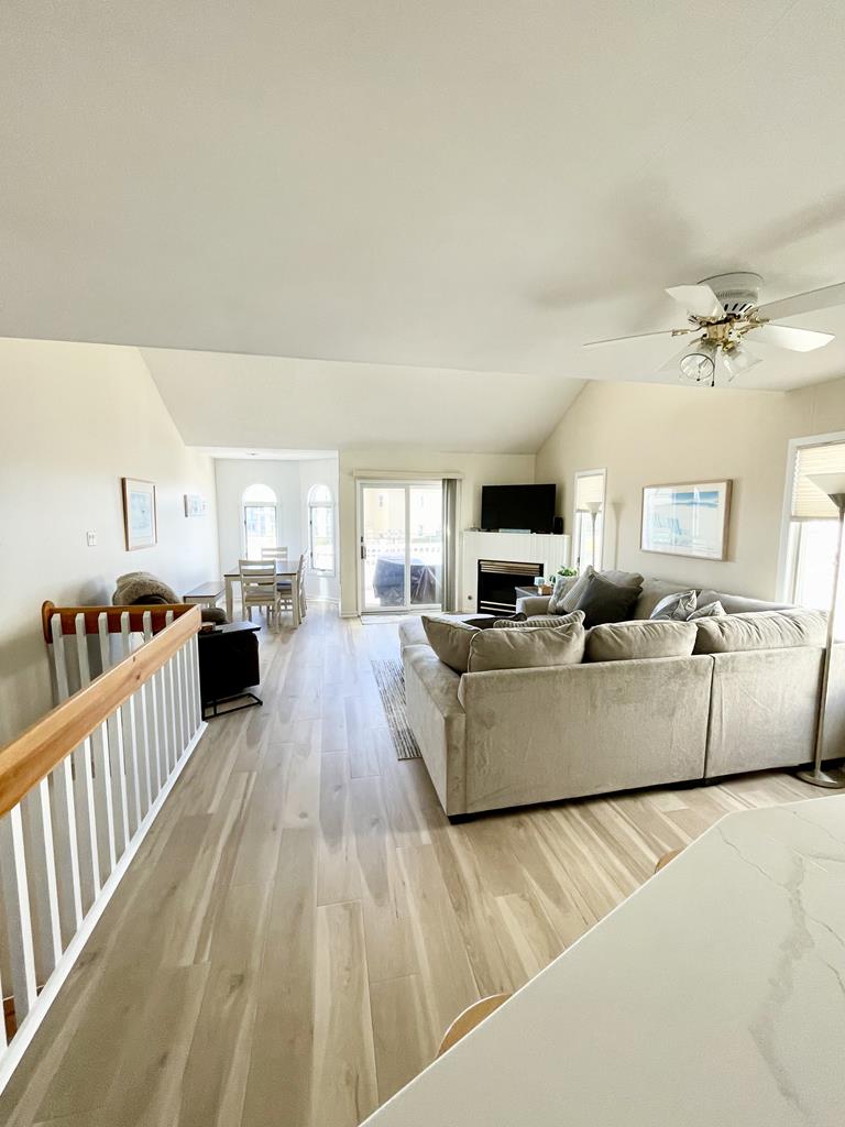 217 48th Street, Sea Isle City (Center)