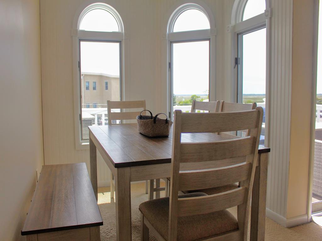 217 48th Street, Sea Isle City (Center)