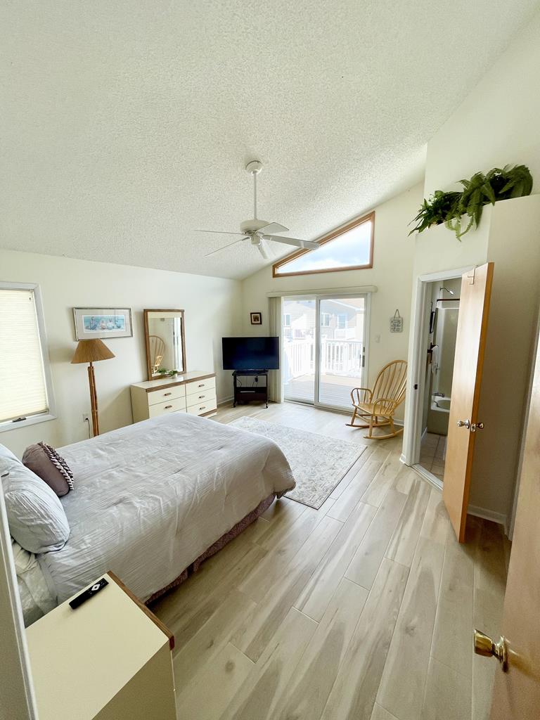217 48th Street, Sea Isle City (Center)