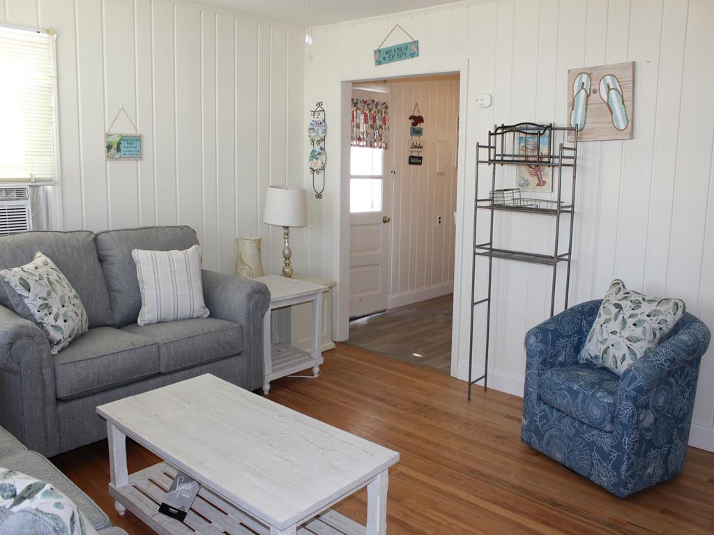 122 82nd Street, Sea Isle City (Center)
