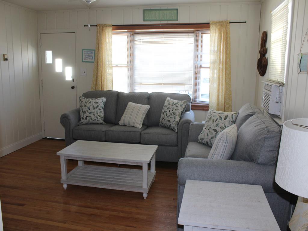 122 82nd Street, Sea Isle City (Center)