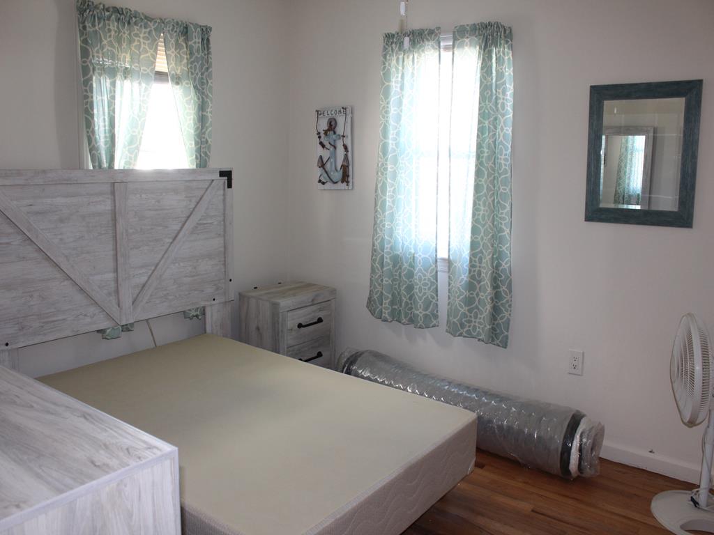 122 82nd Street, Sea Isle City (Center)