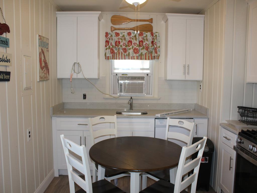 122 82nd Street, Sea Isle City (Center)