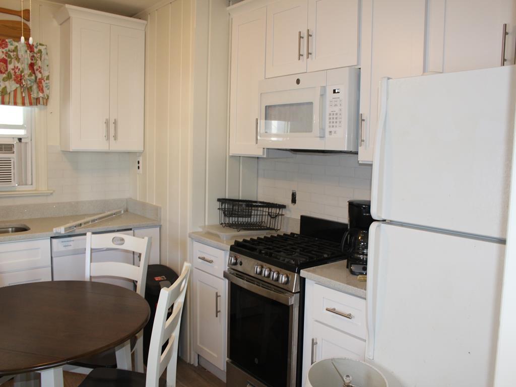 122 82nd Street, Sea Isle City (Center)