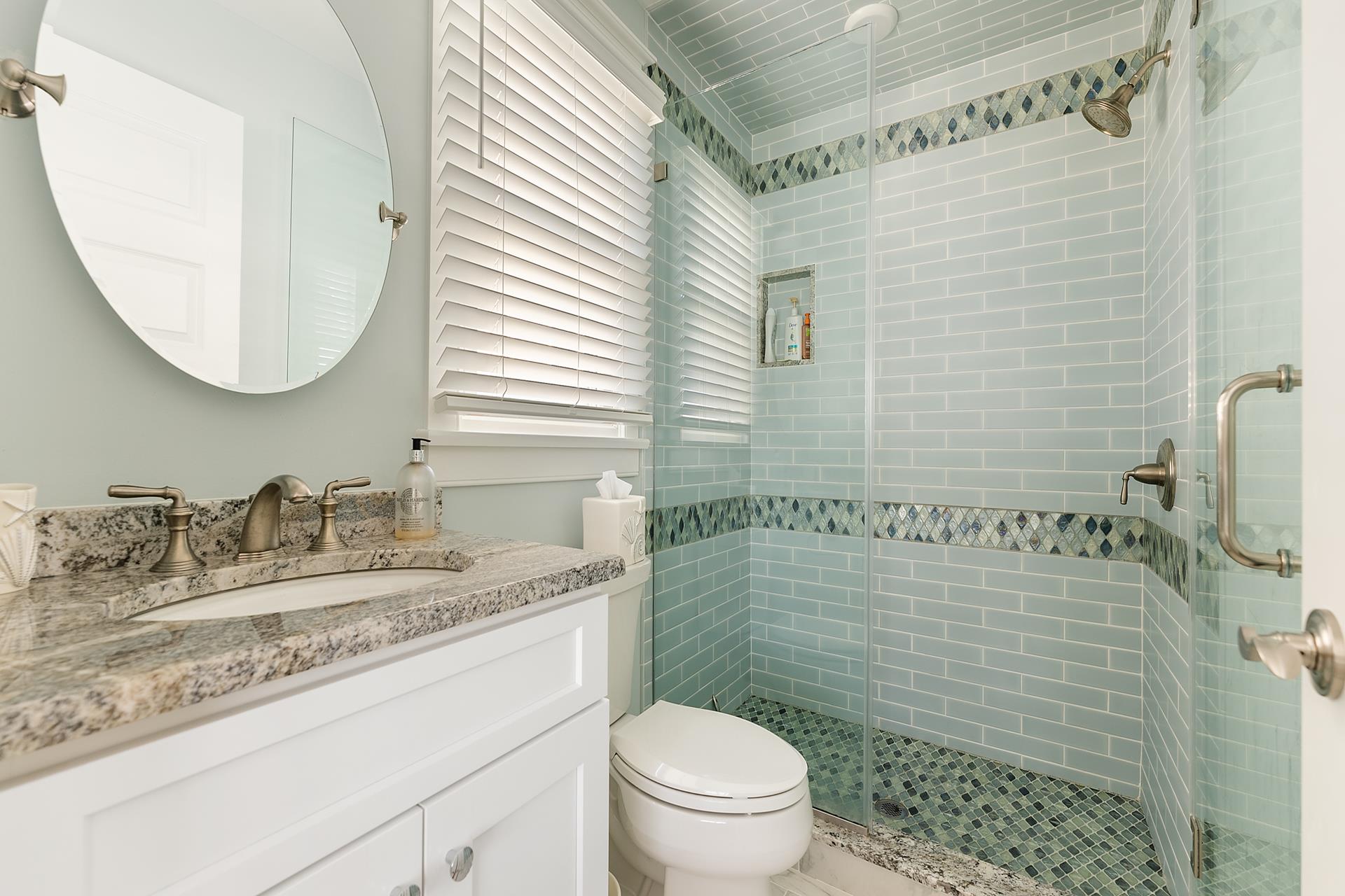 765 Sunrise Drive, Avalon (Bayfront)