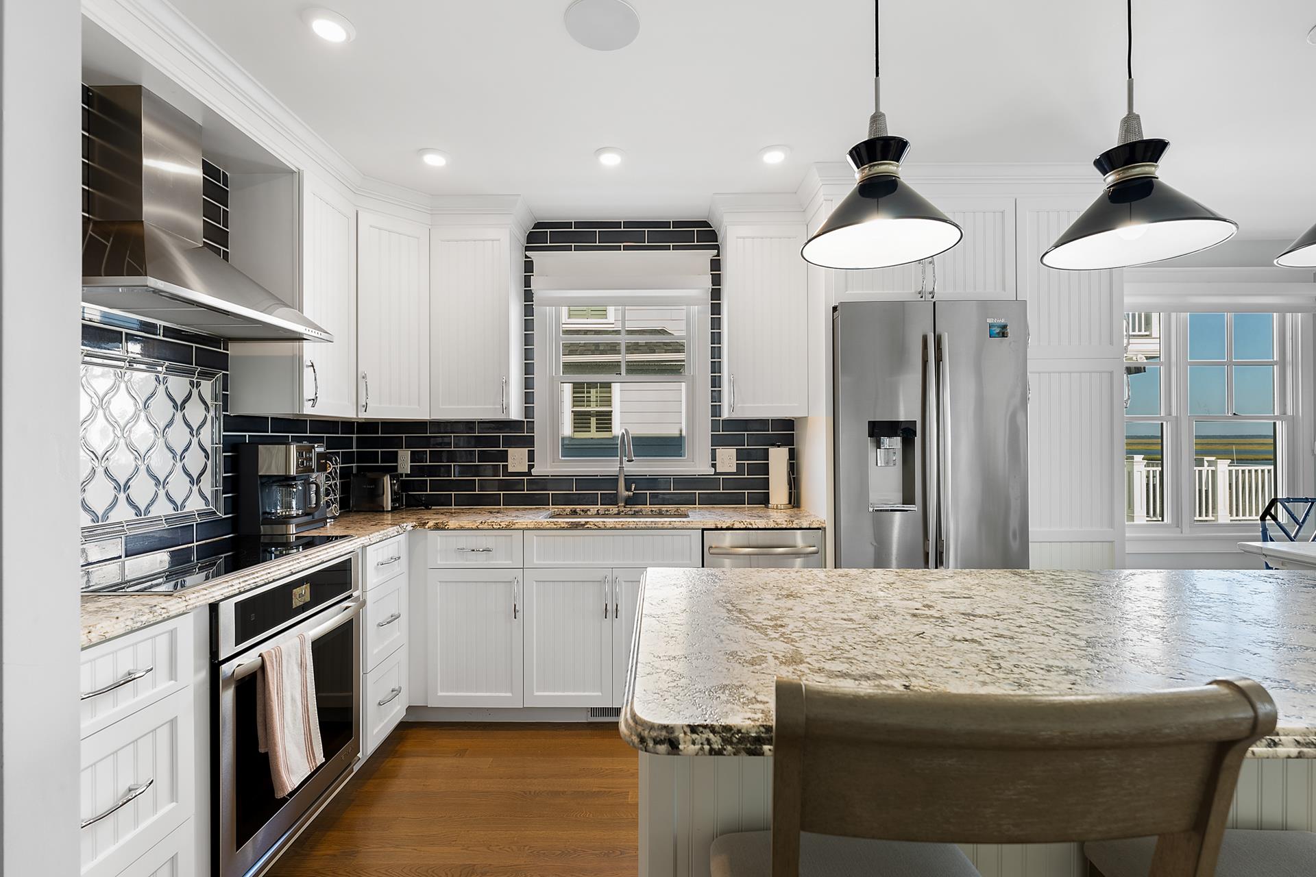 765 Sunrise Drive, Avalon (Bayfront)