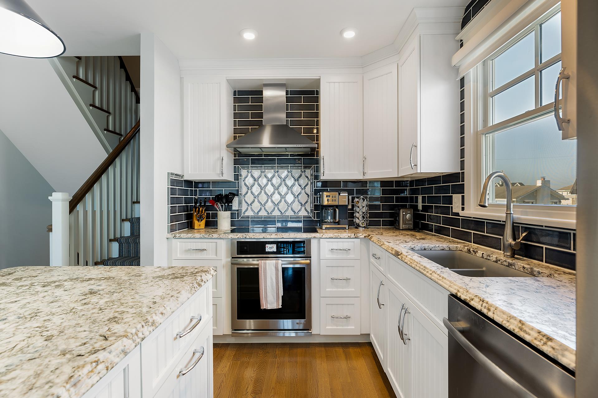 765 Sunrise Drive, Avalon (Bayfront)