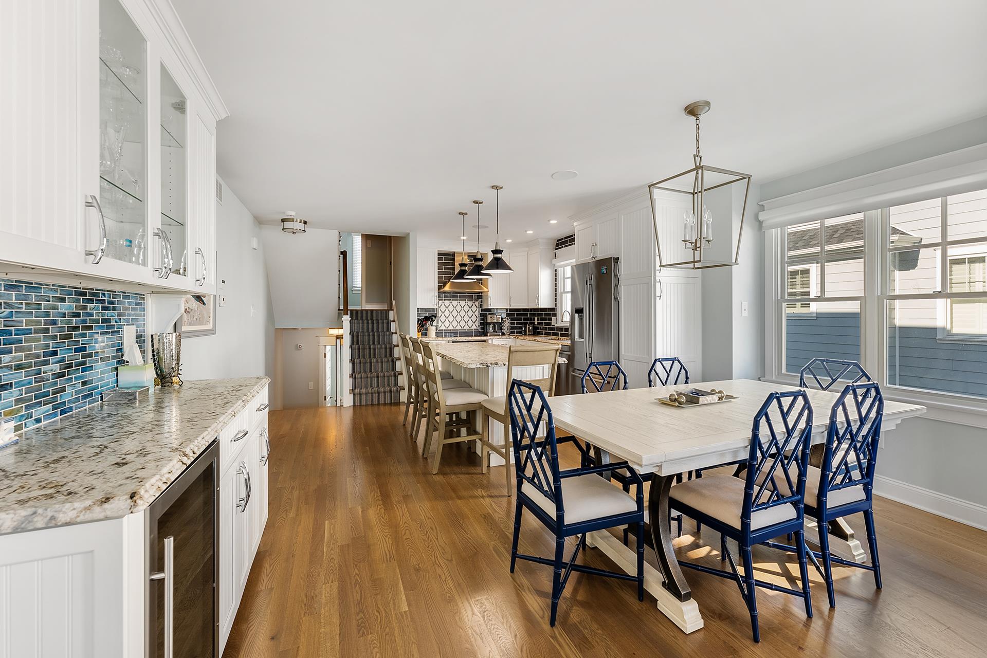 765 Sunrise Drive, Avalon (Bayfront)