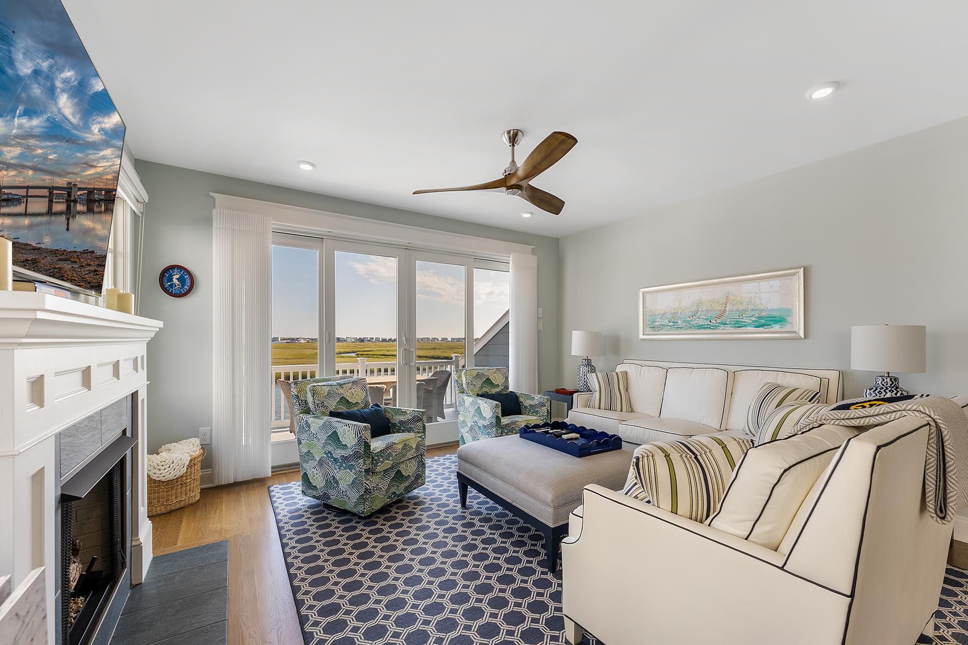 765 Sunrise Drive, Avalon (Bayfront)