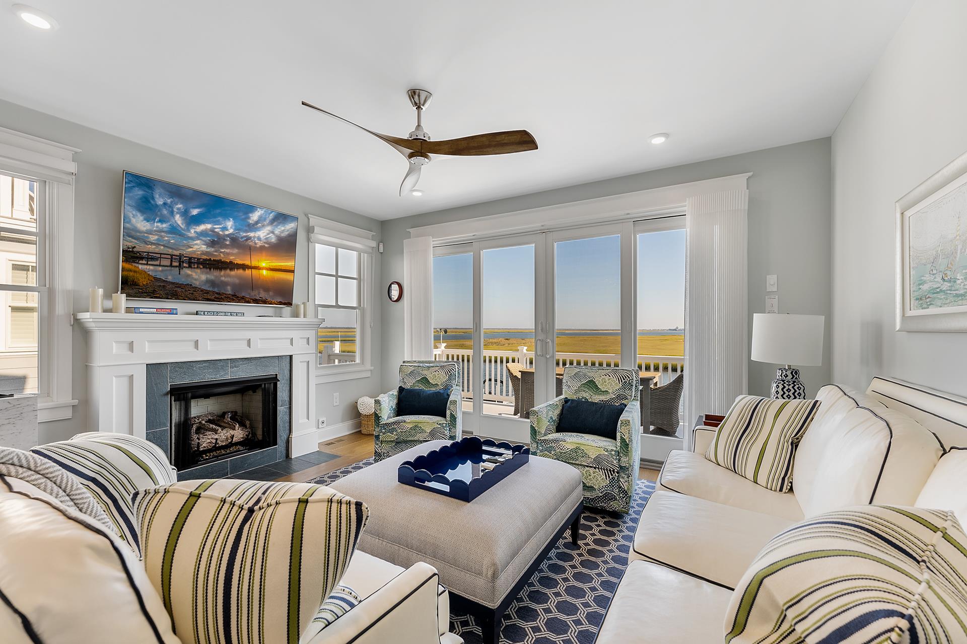 765 Sunrise Drive, Avalon (Bayfront)