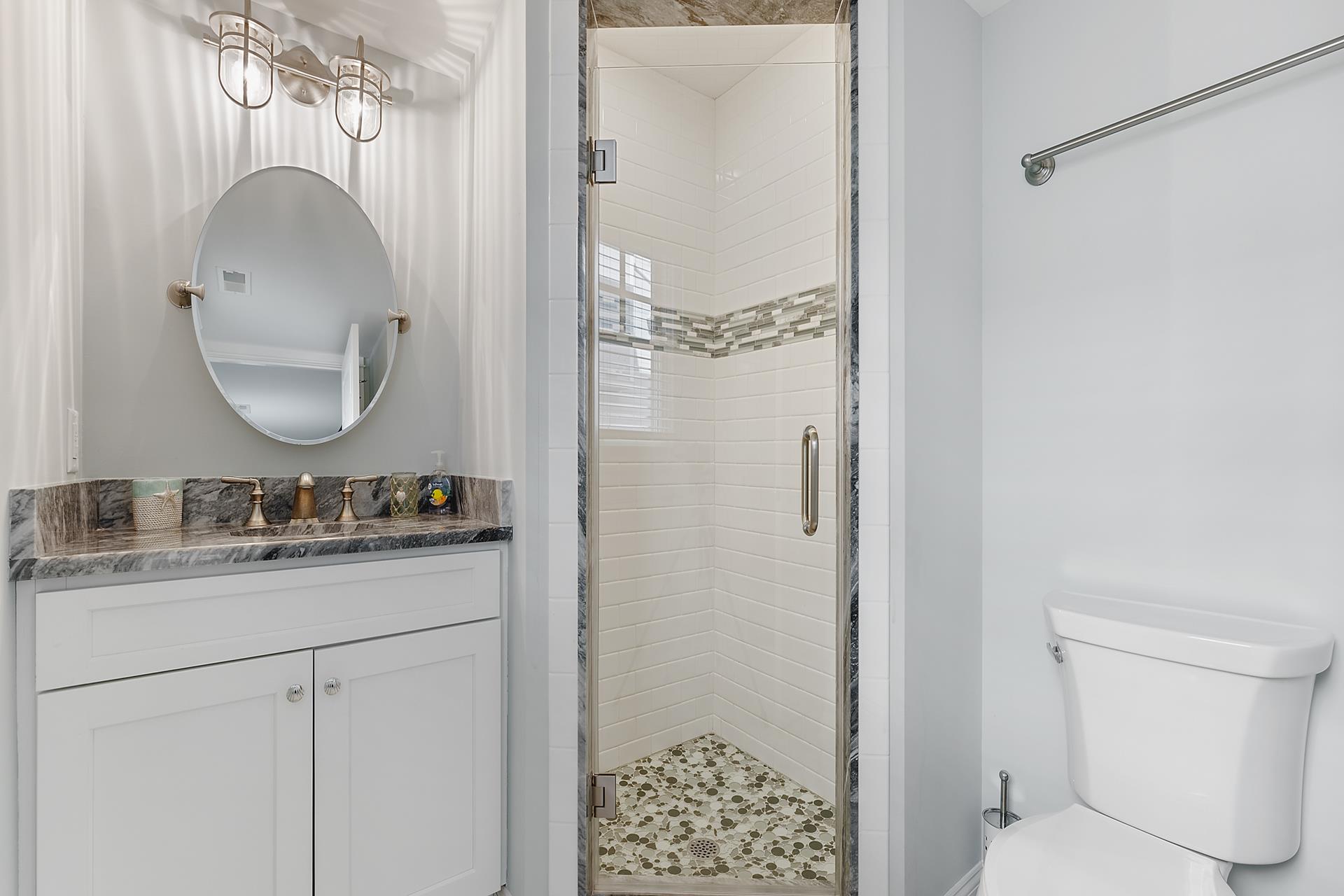 765 Sunrise Drive, Avalon (Bayfront)