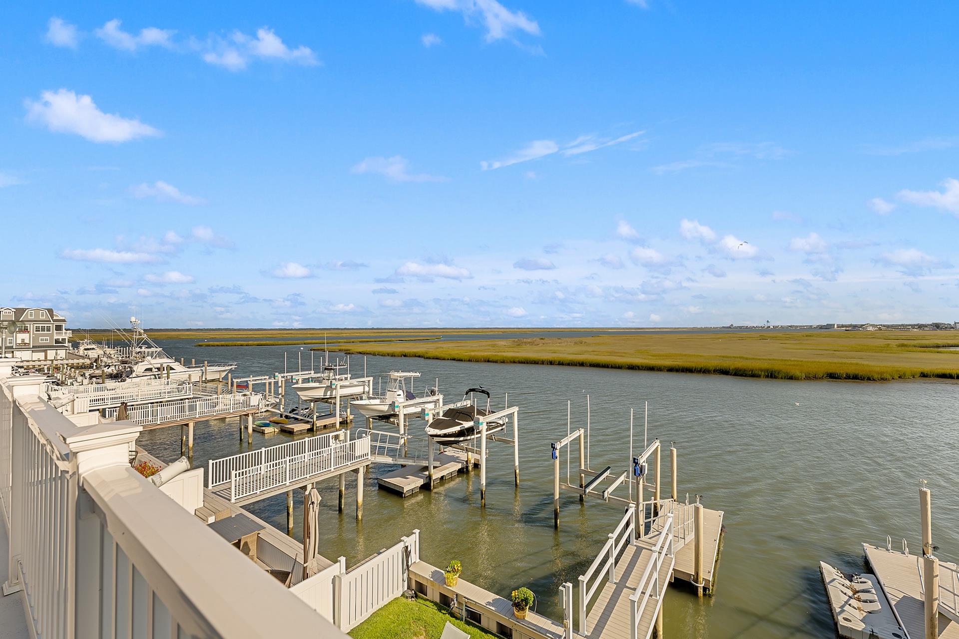 765 Sunrise Drive, Avalon (Bayfront)