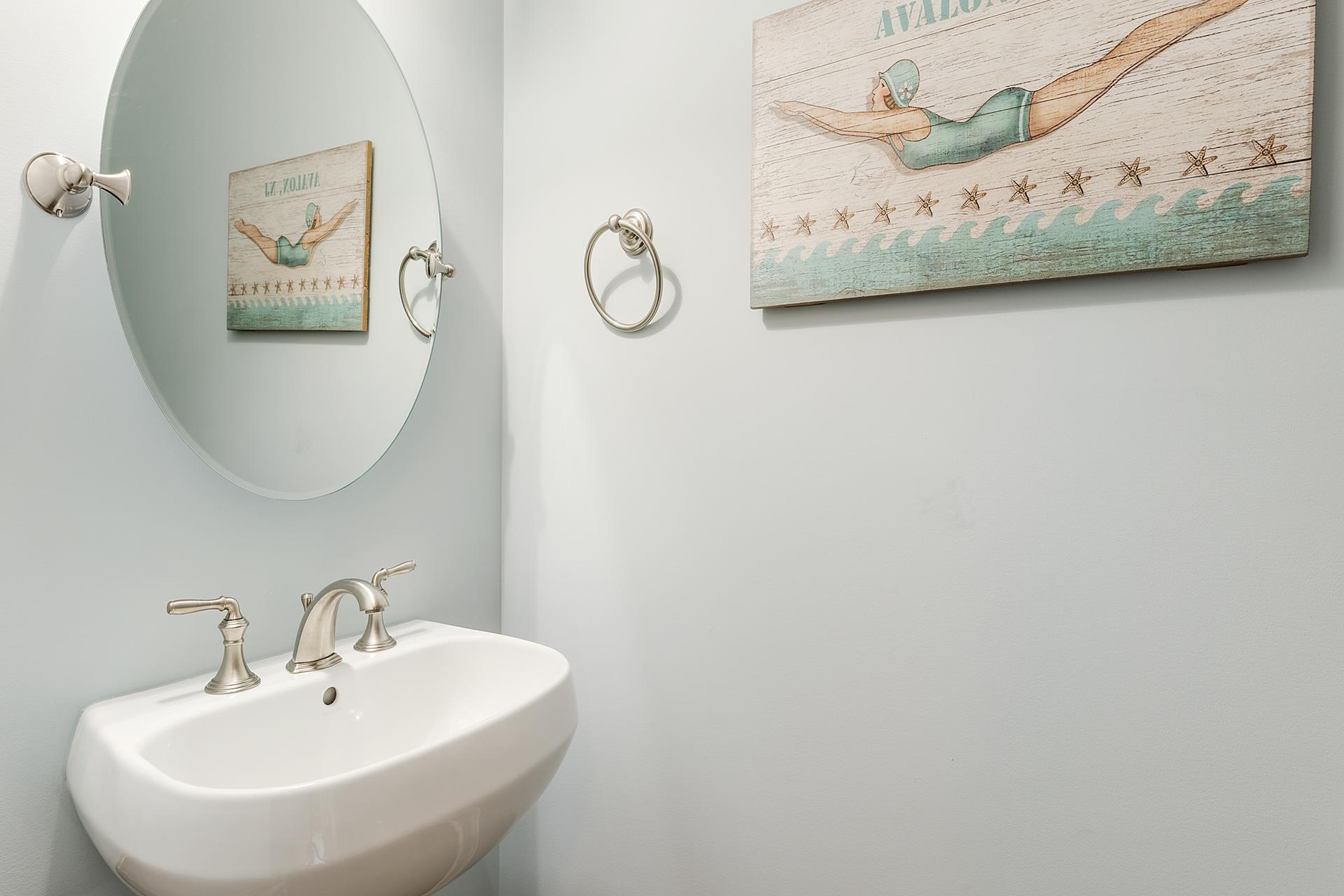 765 Sunrise Drive, Avalon (Bayfront)