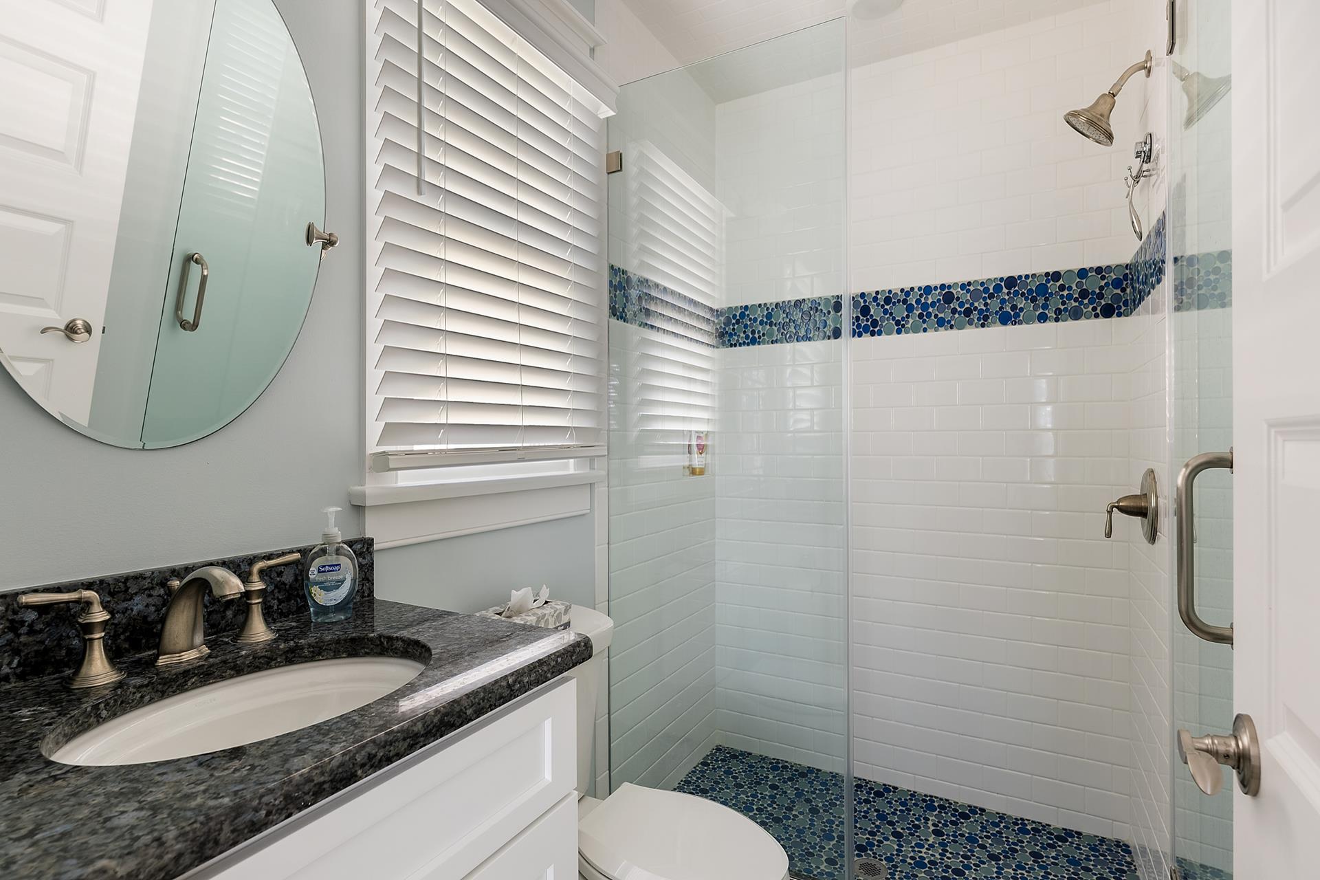 765 Sunrise Drive, Avalon (Bayfront)