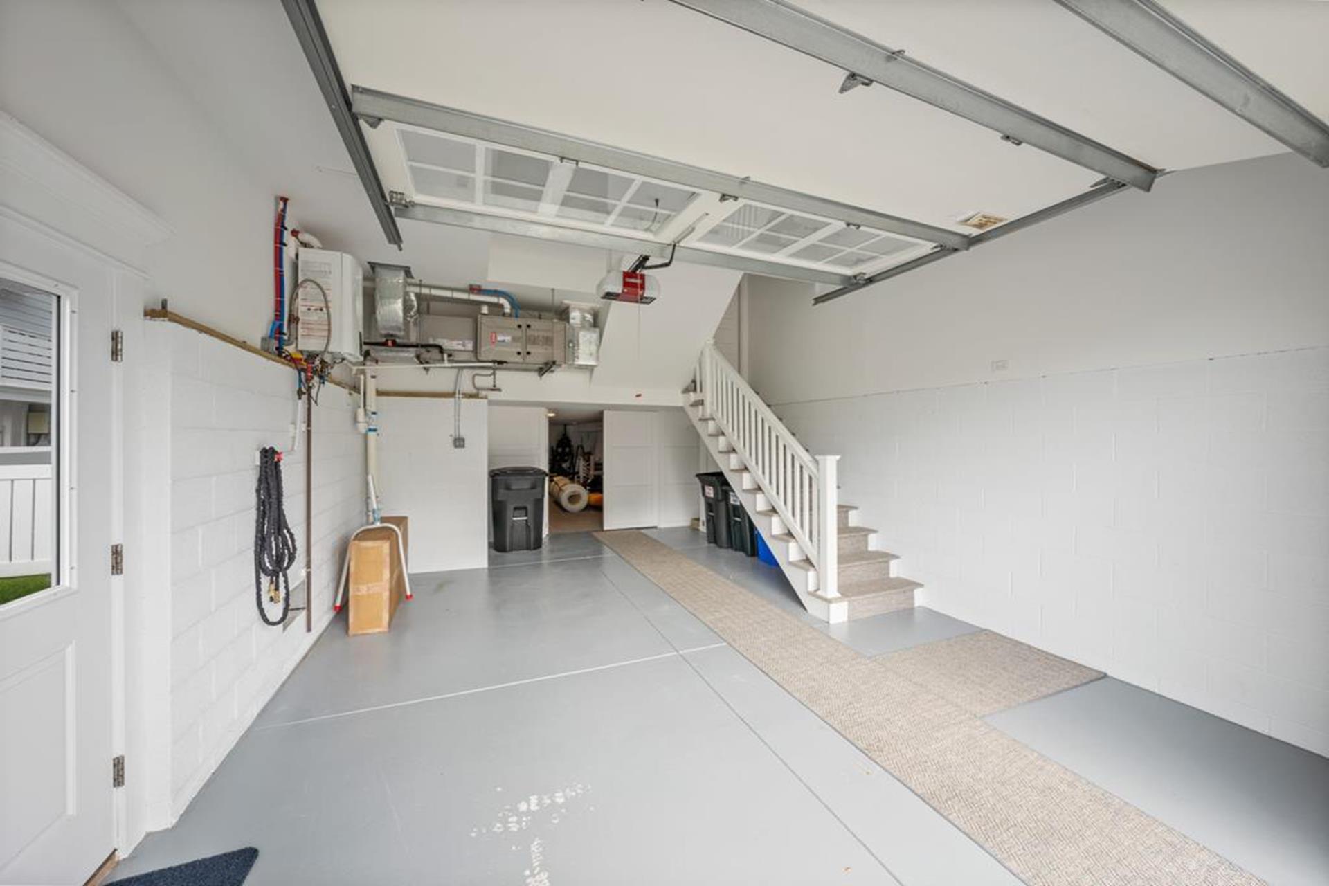 765 Sunrise Drive, Avalon (Bayfront)