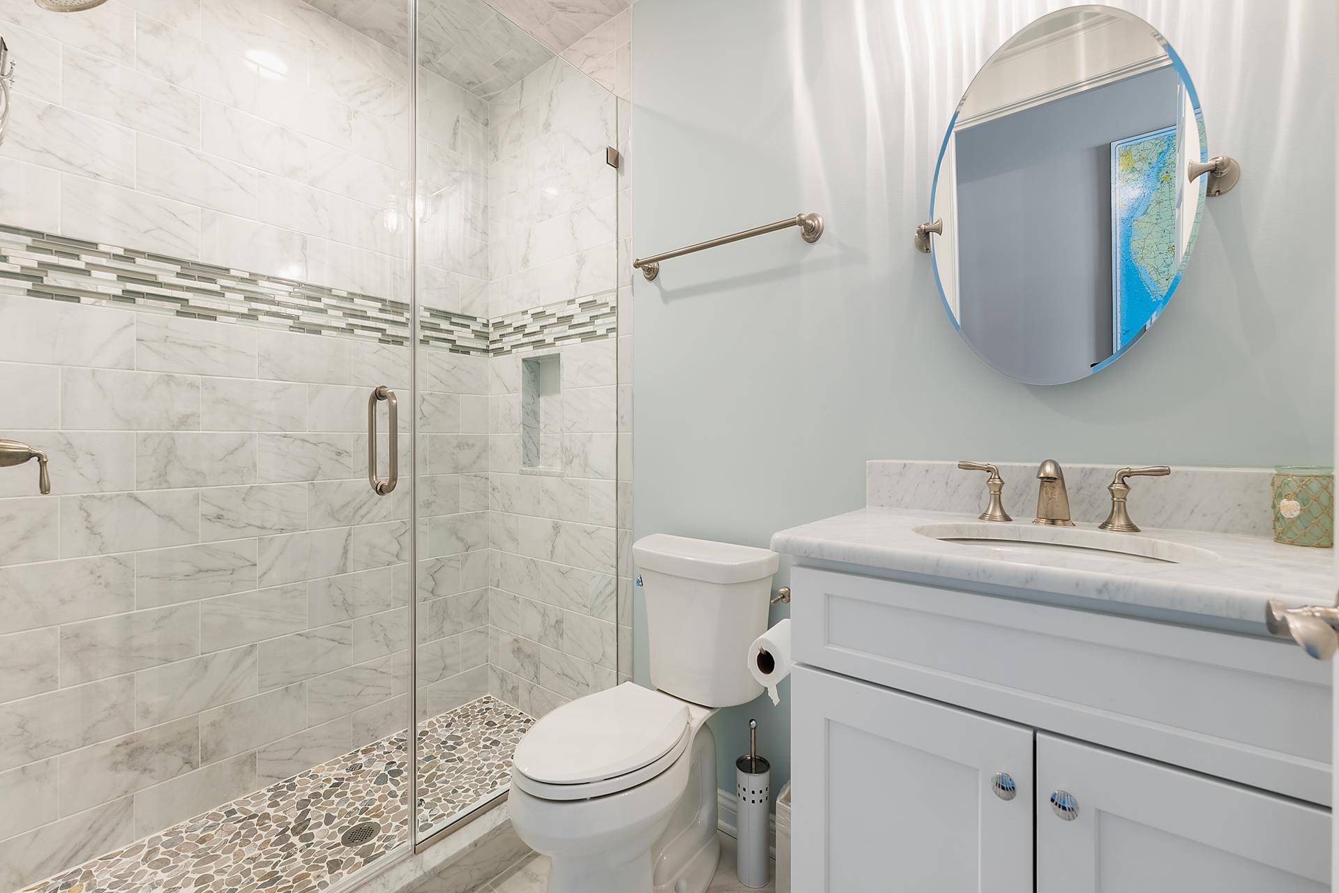 765 Sunrise Drive, Avalon (Bayfront)