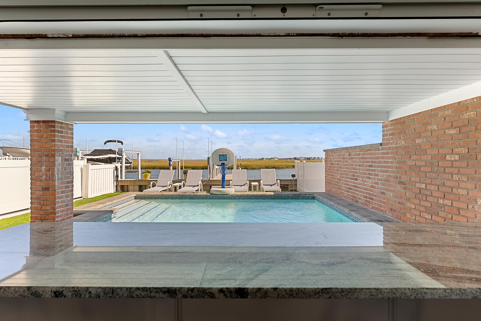 765 Sunrise Drive, Avalon (Bayfront)