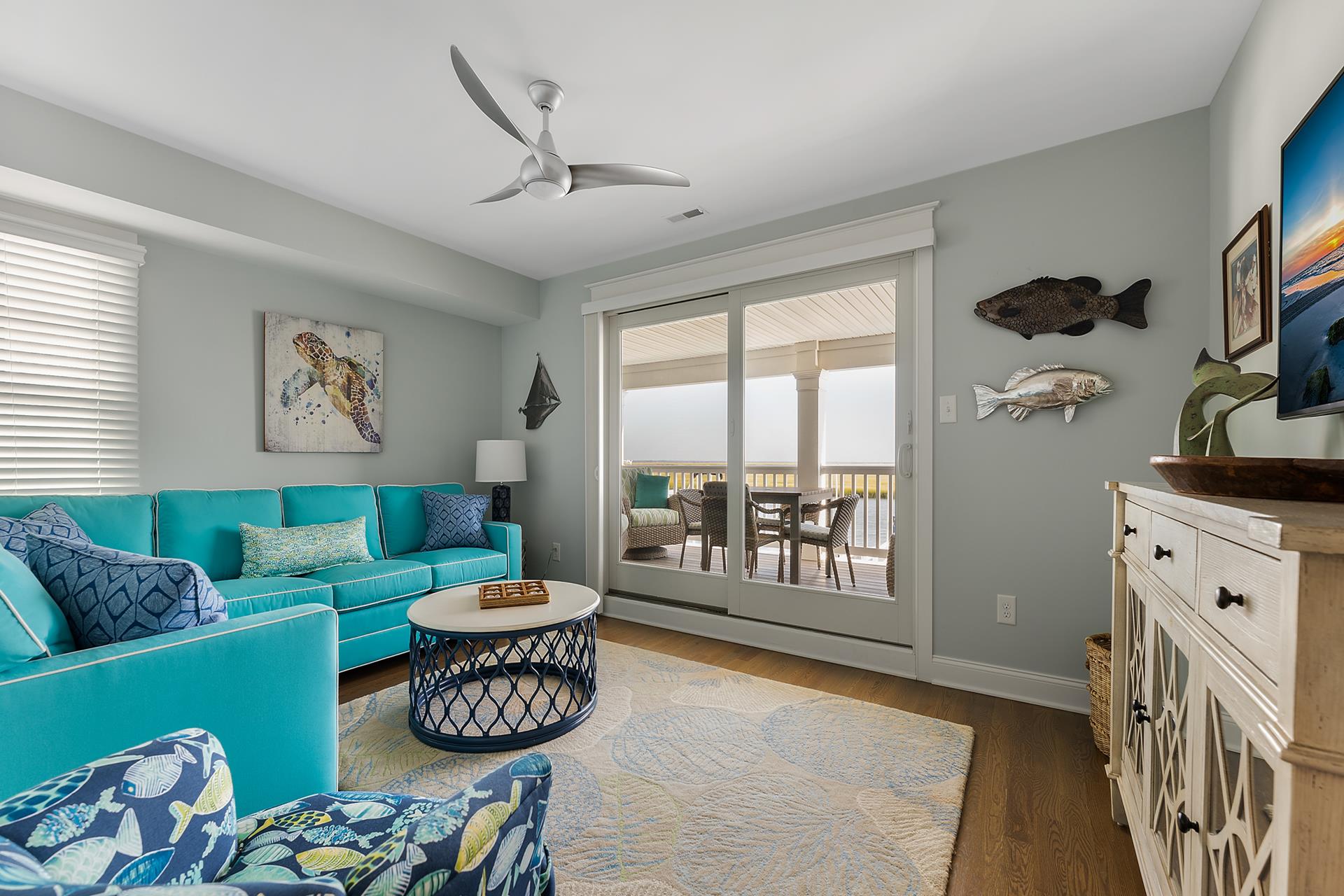 765 Sunrise Drive, Avalon (Bayfront)