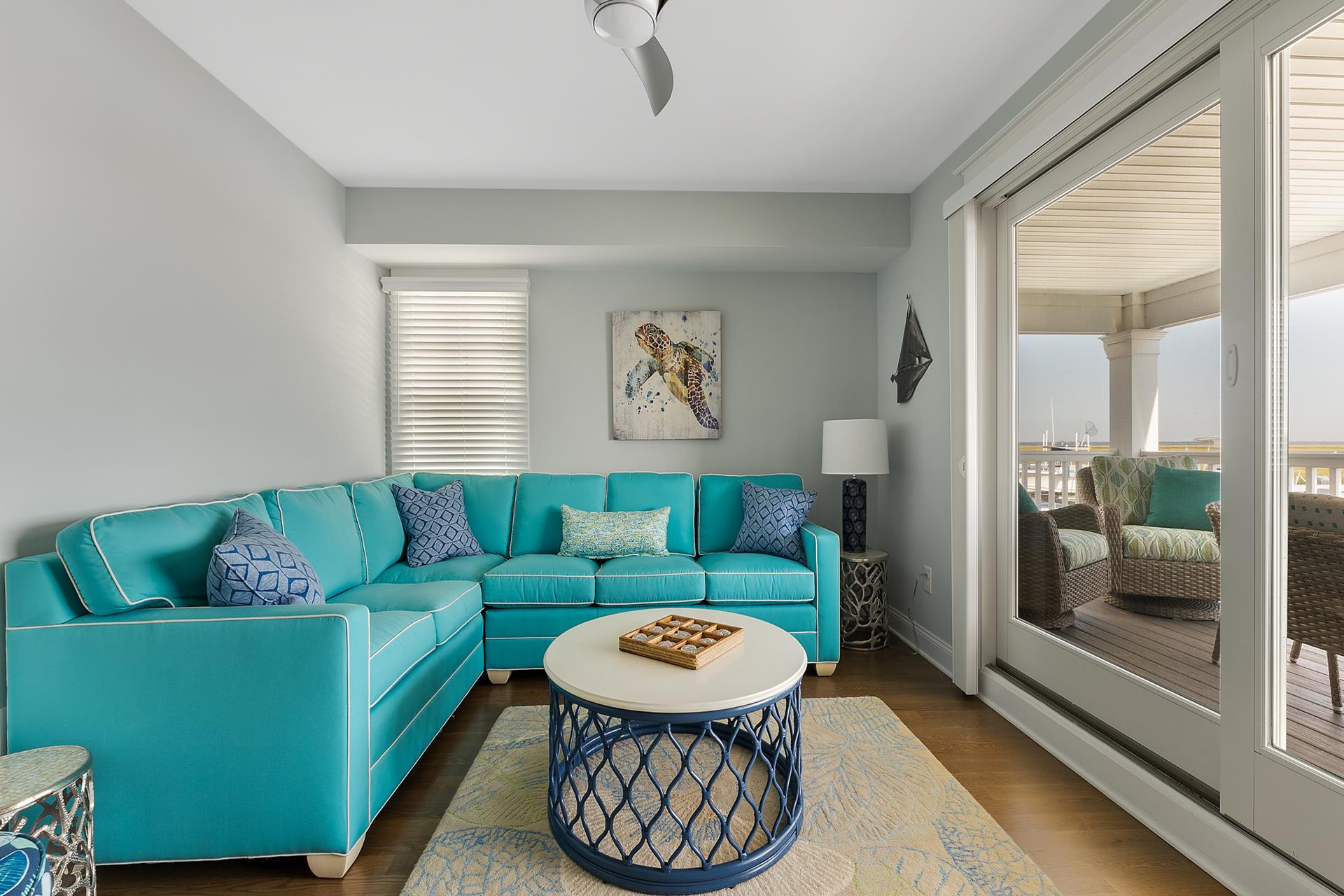 765 Sunrise Drive, Avalon (Bayfront)