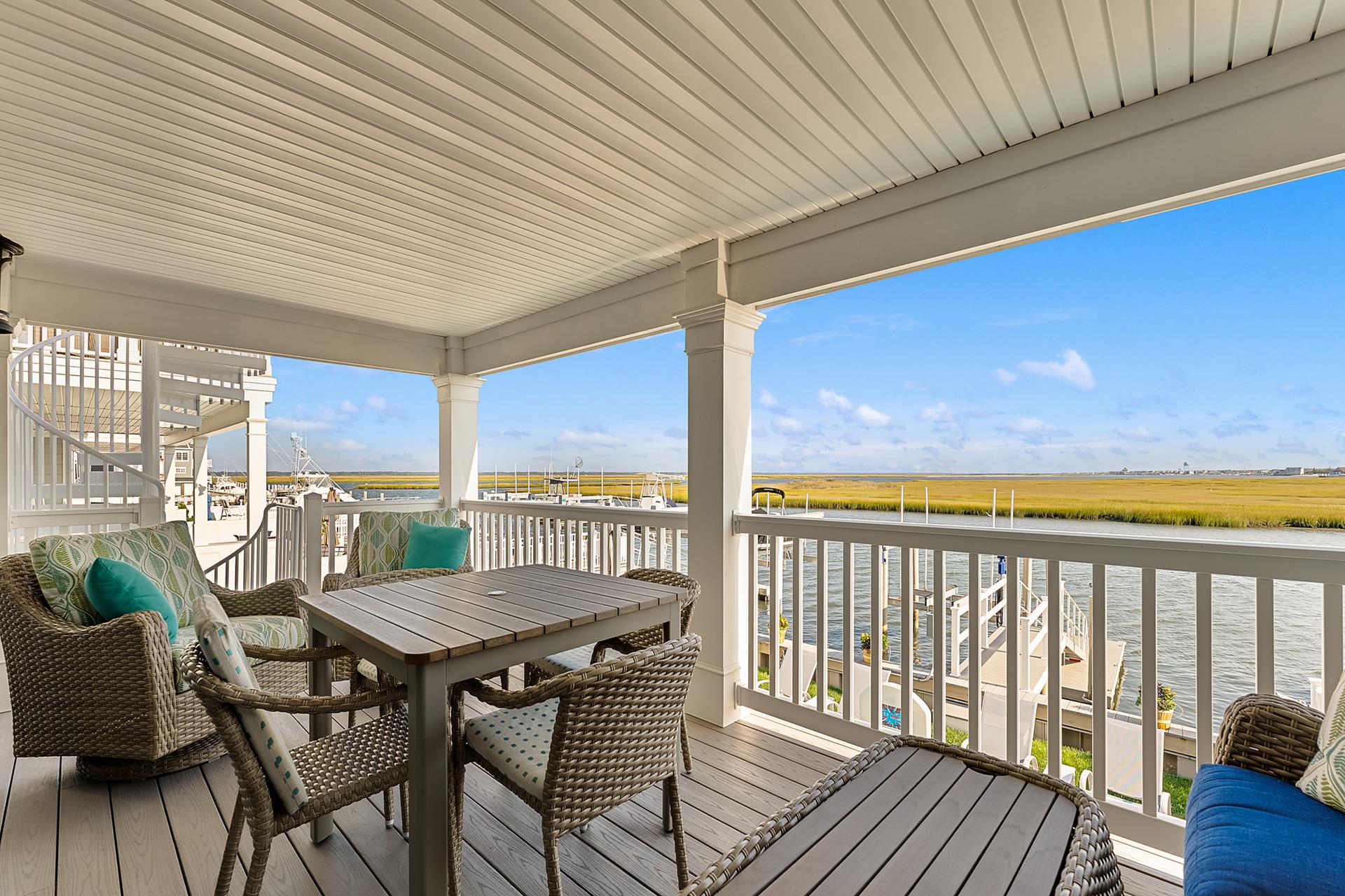 765 Sunrise Drive, Avalon (Bayfront)