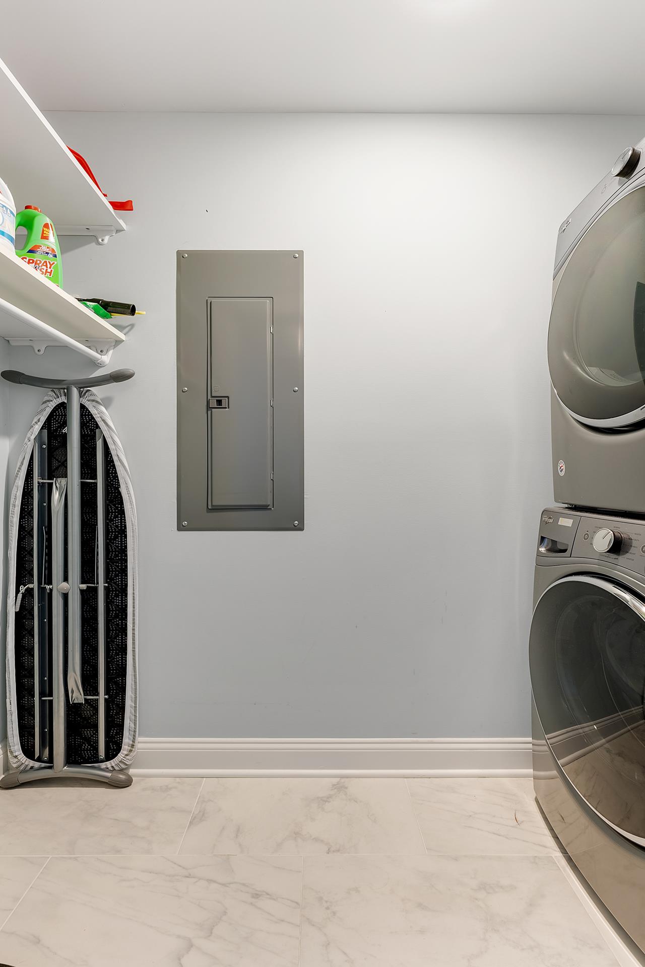 765 Sunrise Drive, Avalon (Bayfront)