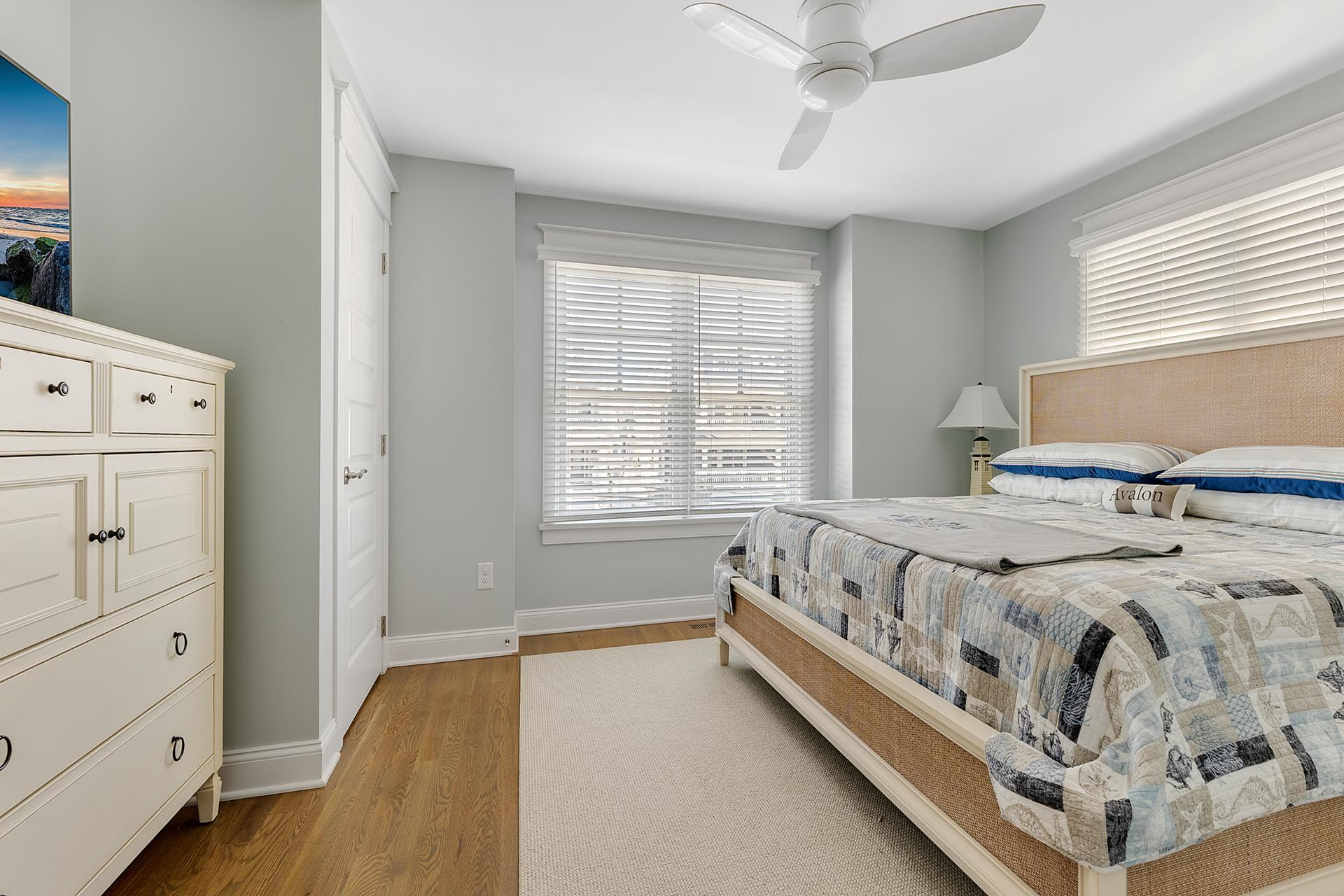 765 Sunrise Drive, Avalon (Bayfront)